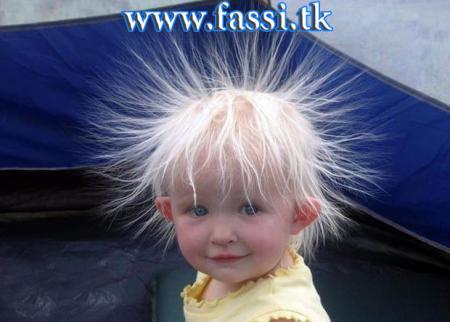 � B&eacute;B&eacute; �