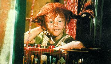 fifi brindacier !!