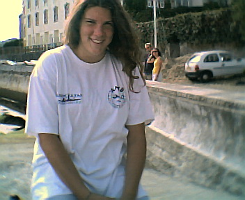 Ma guiche