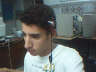 Khalid