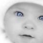 un ptit b&eacute;b&eacute;