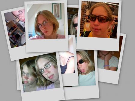 ptit montage de moii !!