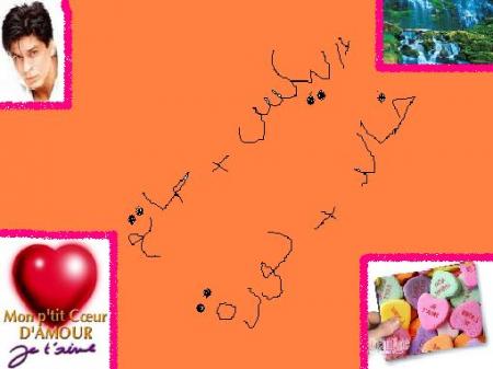 Ptit montage